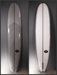 21731 9'8" LEVITATOR TYPE II